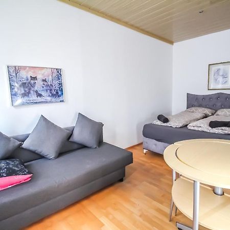 H Superior Triple Room Pr Vienna Esterno foto