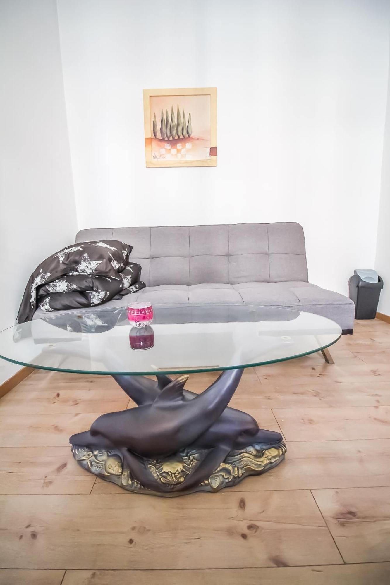 H Superior Triple Room Pr Vienna Esterno foto