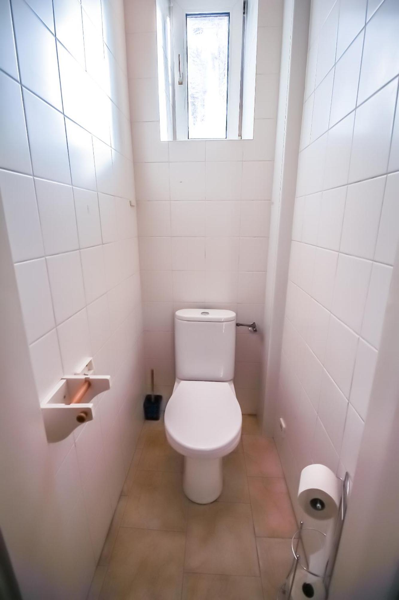 H Superior Triple Room Pr Vienna Esterno foto